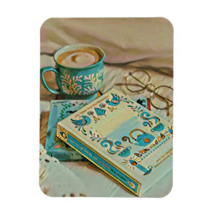 Lieblingsgeschenk Magnet