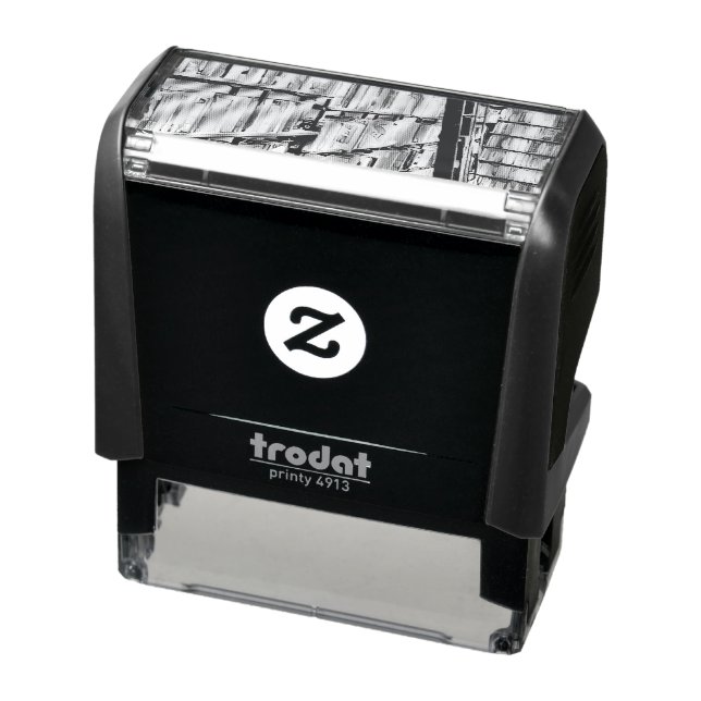 Lieblingsgeschenk Permastempel (Produkt)