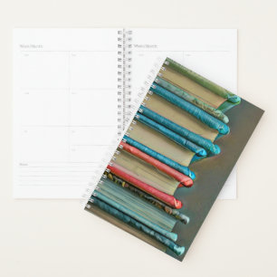 Lieblingsgeschenk Planer