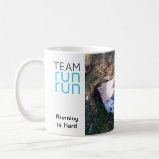 Lieblingskaffee-Tasse Kaffeetasse