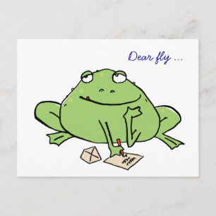 Lieblingspapier Postkarte