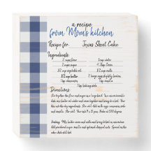 Lieblingsrezeptorenheber