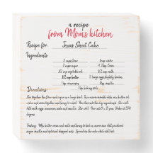 Lieblingsrezeptorenheber