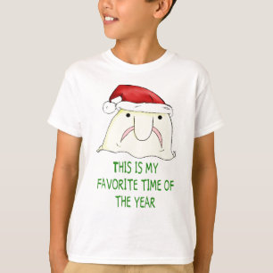 Lieblingssaison T-Shirt