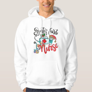 Lieblingsschwester 1 hoodie