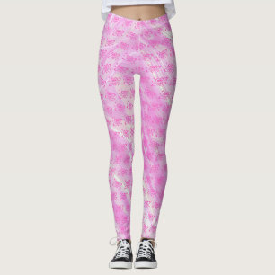 Liebreizend Leggings