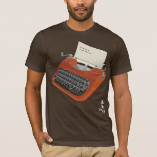 Liebste Finger T-Shirt