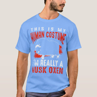 Liebt Awesome Animal O Mädchen T-Shirt