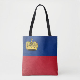 Liechtenstein