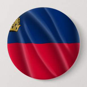 LIECHTENSTEIN BUTTON