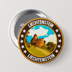 Liechtenstein Button