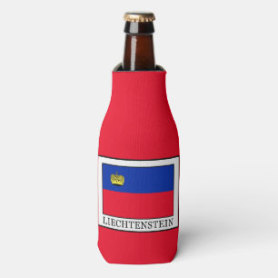 Liechtenstein Flaschenkühler