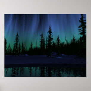 Lied des Himmels 2000 (grenzenfrei) Poster