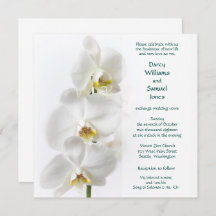 Lied von Solomon 2:16a Mein geliebter ist meine Ho