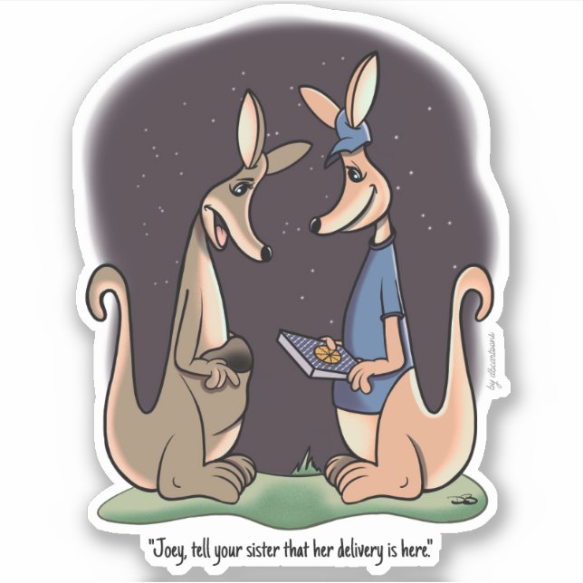 Liefert den Aufkleber für die benutzerdefinierte A (Vorderseite)