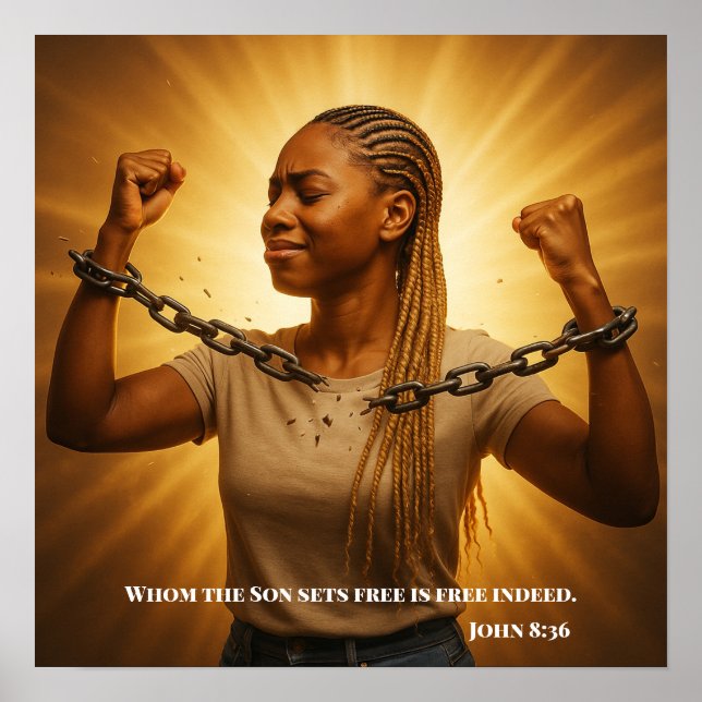 Lieferung in Bewegung: Wen die Sohn Sets frei Poster (Vorne)