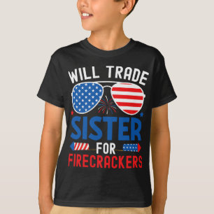Lieferung süßester Knaller Labor und Entbindung  T-Shirt