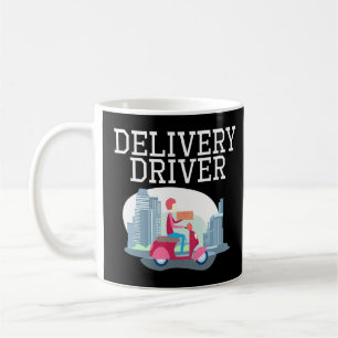 Lieferung Typ Inspiriert Warm- und Frischkost Kaffeetasse