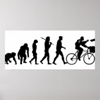 Lieferung von Männern und Zeitungen Jungs und Mädc