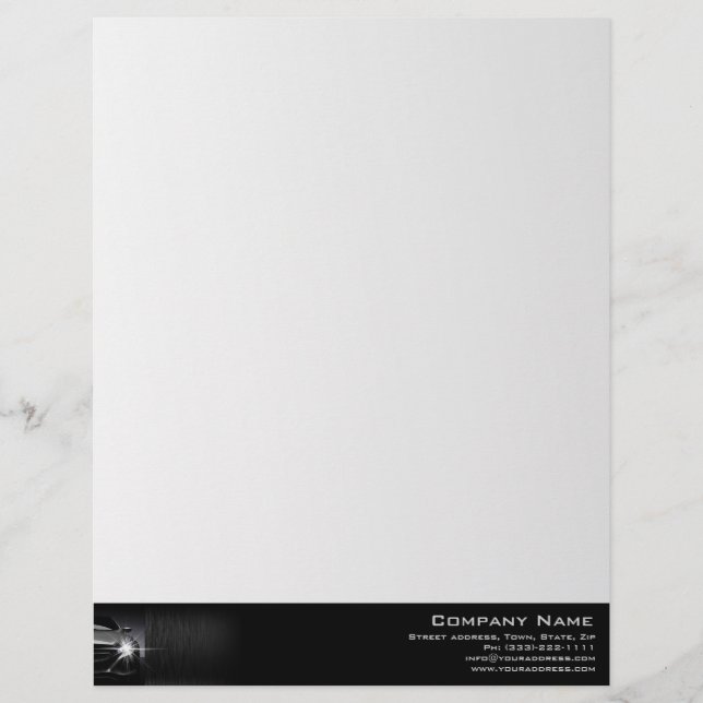 Lieferung von Personenkraftwagen an die Grenzen de Briefkopf (Vorderseite)