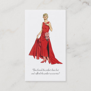 Lieferungs-oder Zusatz-Speicher-Visitenkarte Visitenkarte