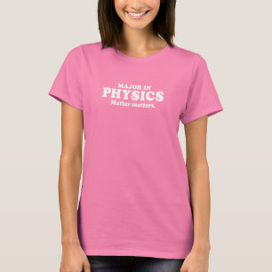 Lieferwagen Line - WICHTIGER PFLANZENSCHUTZ - MATE T-Shirt