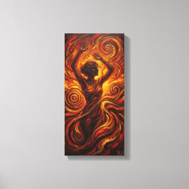 lienzo decorativo  leinwanddruck