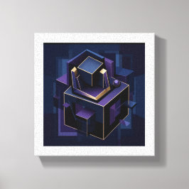 lienzo decorativo leinwanddruck