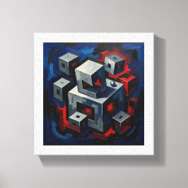 lienzo decorativo leinwanddruck