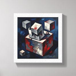 lienzo decorativo leinwanddruck