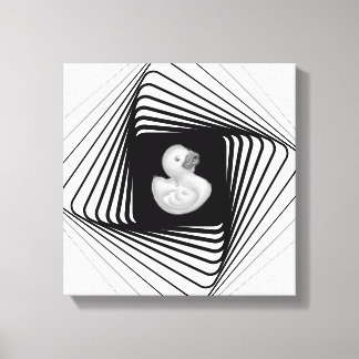 lienzo leinwanddruck