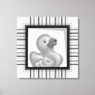 lienzo leinwanddruck