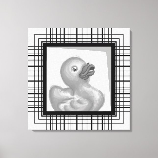 lienzo leinwanddruck (Vorderseite)