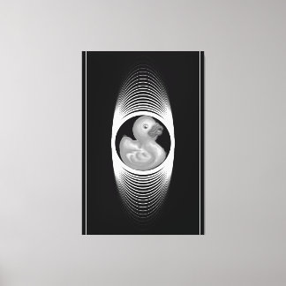 lienzo leinwanddruck