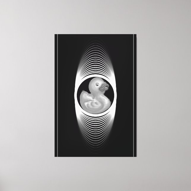 lienzo leinwanddruck (Vorderseite)