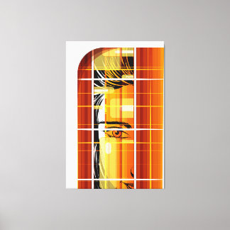 lienzo leinwanddruck