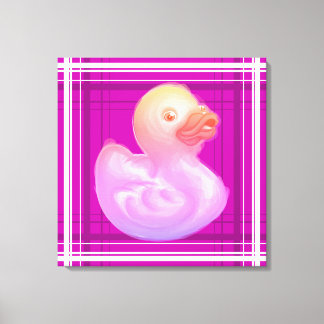 lienzo leinwanddruck