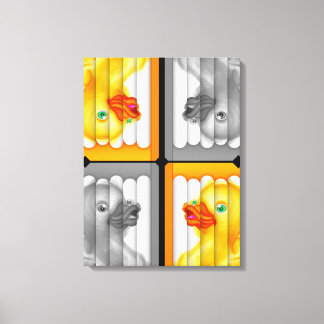 lienzo leinwanddruck