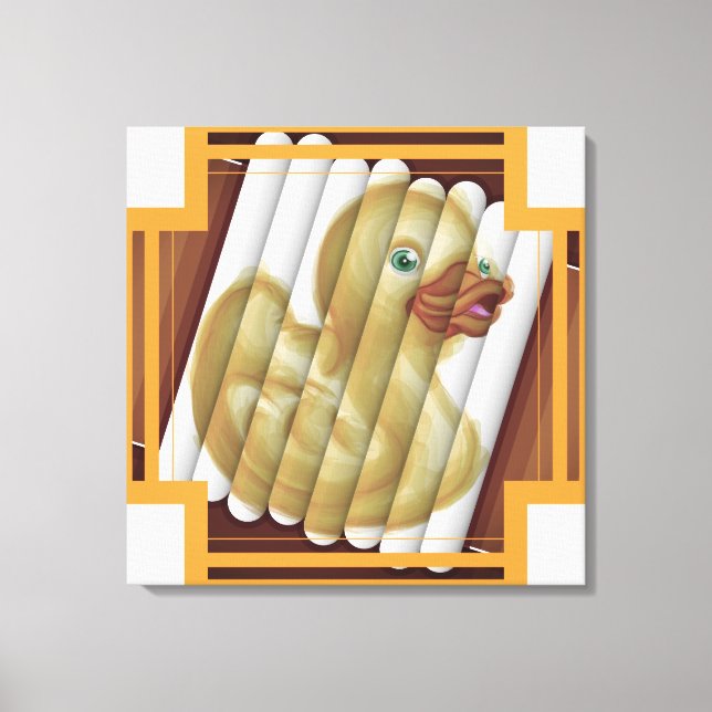 lienzo leinwanddruck (Vorderseite)