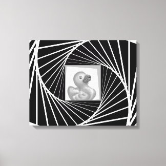 lienzo leinwanddruck