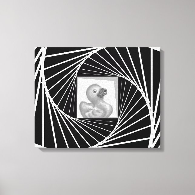 lienzo leinwanddruck (Vorderseite)