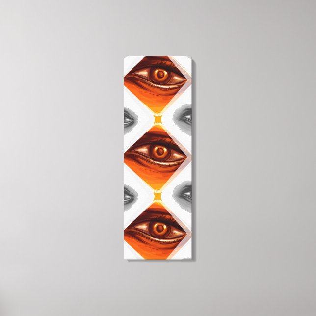 lienzo leinwanddruck (Vorderseite)