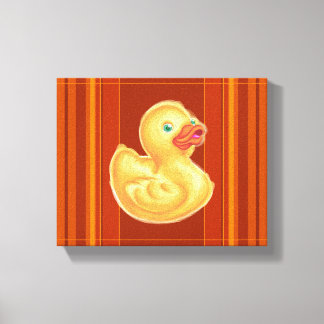 lienzo leinwanddruck