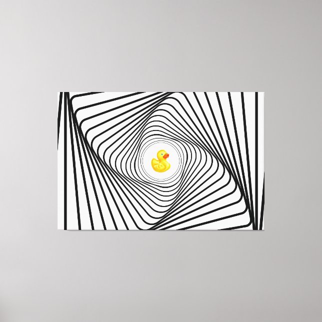 lienzo leinwanddruck (Vorderseite)