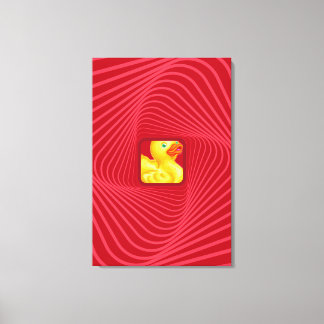 lienzo leinwanddruck