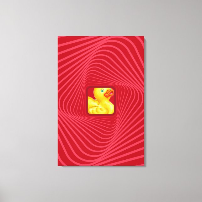 lienzo leinwanddruck (Vorderseite)