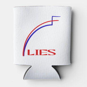 Lies Dosenkühler