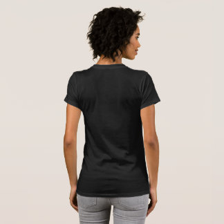 Lies, lehrt, überlebe Halloween Hexen-Lehrer T-Shi T-Shirt