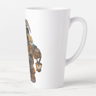 lieschcorkere milchtasse