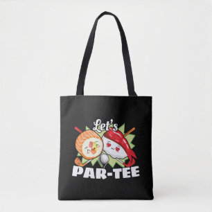Ließt Par T-Shirt Golf Pun - Golfplatz Party